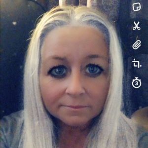 Meet your Posher, Shelley